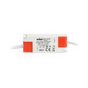 DRIVER LED VENUS BCA-50W-VITO