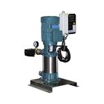 Eletrobomba 4KW-5,5HP Vertical 1 MNV 40-810-TEKNOPOMP