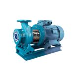 Eletrobomba Caudal 11KW-15HP 400V TNM 50-200-TEKNOPOMP