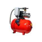 Eletrobomba com Balão TPKD 804M 3HP-220V Monofasico -100lt-TEKNOPOMP
