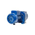 Eletrobomba JET 200A 2HP-TEKNOPOMP