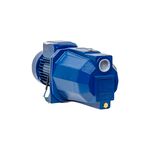 Eletrobomba JET 200A 2HP-TEKNOPOMP