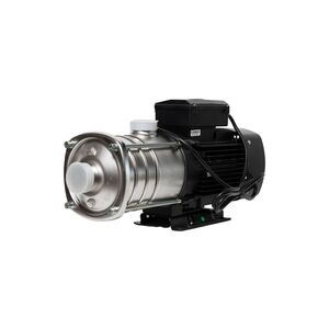 Eletrobomba JETINOX TPKD 804M 3HP-220V Monofasico-TEKNOPOMP