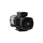 Eletrobomba JETINOX TPKD 804M 3HP-220V Monofasico-TEKNOPOMP