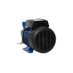 Eletrobomba PM100 2HP-TEKNOPOMP