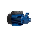 Eletrobomba PM100 2HP-TEKNOPOMP