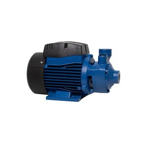 Eletrobomba PM100 2HP-TEKNOPOMP