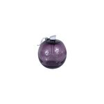 Enfeite Decorativo Garras Lilas