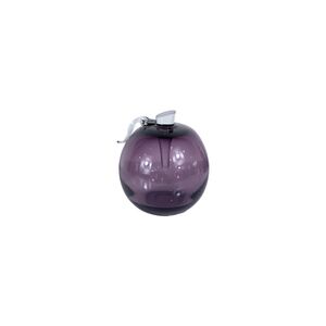 Enfeite Decorativo Garras Lilas