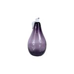Enfeite Decorativo Garras Lilas