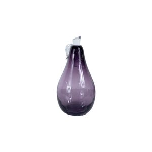 Enfeite Decorativo Garras Lilas
