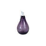 Enfeite Decorativo Garras Lilas