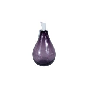 Enfeite Decorativo Garras Lilas