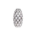 Enfeites Decorativo 12x12x23