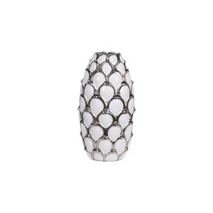 Enfeites Decorativo 12x12x23