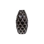 Enfeites Decorativo 15x15x31