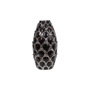 Enfeites Decorativo 15x15x31