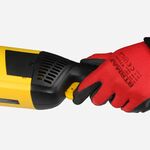 Esmerilhadeira angular 2300W RTM1230