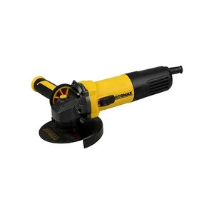 Esmerilhadeira angular710W RTM1080