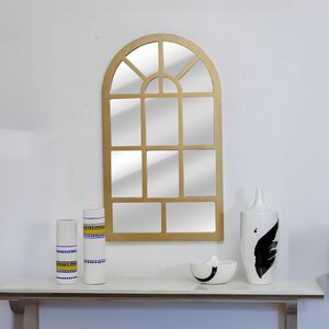 Espelho de janela 100×60