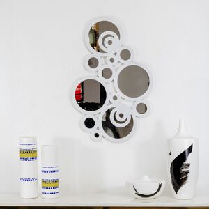 Espelho Decorativo