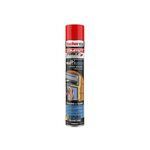 ESPUMA FISCHER COMPACT FORCE 700ML