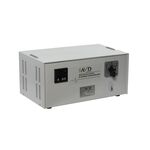Estabilizador de Energia AVD de 10KVA Monofásico
