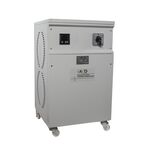 Estabilizador de Energia AVD de 20KVA Monofásico
