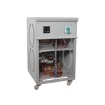 Estabilizador de Energia AVD de 30KVA Monofásico