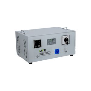 Estabilizador de Energia AVD de 7.5KVA Monofásico