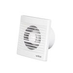 EXTRACTOR 120MM 15W-Branco-VENTI