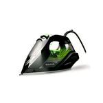 FERRO DE ENGOMAR GEYSER ECO 3000W