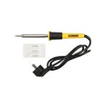 Ferro de solda 60W
