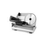 FIAMBREIRA CUTMASTER