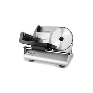 FIAMBREIRA CUTMASTER