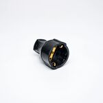 FICHA FEMEA PRETO-NE-AD