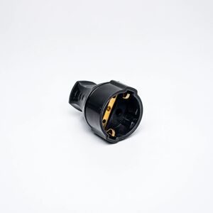 FICHA FEMEA PRETO-NE-AD