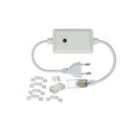 FICHA  FITA LED  /ACC.WP 4LINE CONT. FOR 5512600RGB