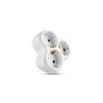 FICHA TRIPLA-Branco-NE-AD