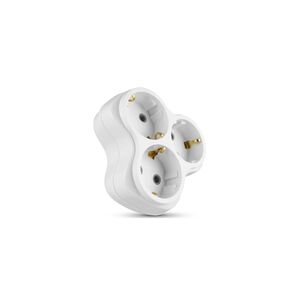 FICHA TRIPLA-Branco-NE-AD
