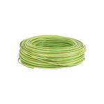 FIO FLEXIVEL  1.5MM VD/AM H07V-K