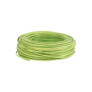 FIO FLEXIVEL  1.5MM VD/AM H07V-K
