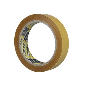 Fita dupla face 36MM*25MT