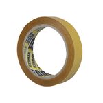 Fita dupla face 48MM*25MT “RTR”
