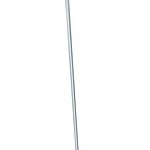 Fita Led 12V DC 120×2835-9.6W 5m 30K-LEDStrip