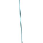 Fita Led 12V DC 120×2835-9.6W 5m 65K-LEDStrip