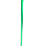 Fita Led 12V DC 120×2835-9.6W 5m VD-LEDStrip