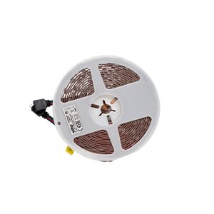 Fita Led 12V DC 120×2835-9.6W 5m VD-LEDStrip