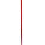Fita Led 12V DC 120×2835-9.6W 5m VRM-LEDStrip