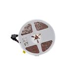 Fita Led 12V DC 120×2835-9.6W 5m VRM-LEDStrip